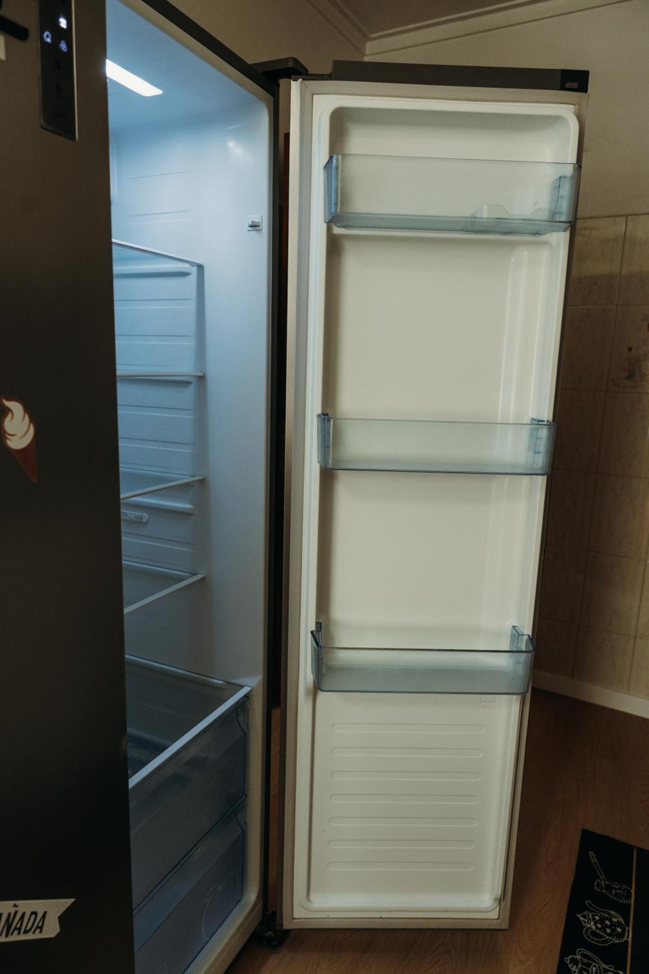 Family-Friendly And Cozy 3-Bedroom Accommodation In ליסבון מראה חיצוני תמונה